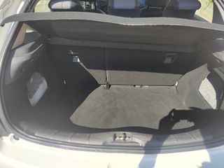 Citroen C3 2016-thumb-7