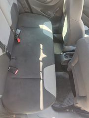 Citroen C3 2016-thumb-8