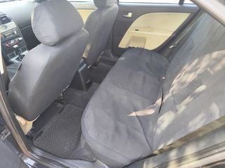 Ford Mondeo 2004