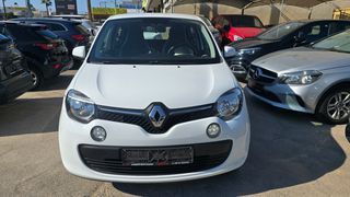 Renault Twingo 2015-thumb-1