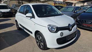 Renault Twingo 2015-thumb-2