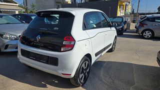 Renault Twingo 2015-thumb-3