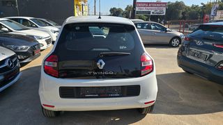 Renault Twingo 2015-thumb-4
