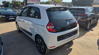 Renault Twingo 2015-thumb-5