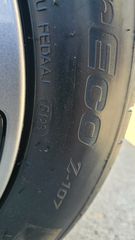 Renault Twingo 2015-thumb-7