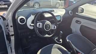 Renault Twingo 2015-thumb-8