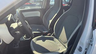 Renault Twingo 2015-thumb-9