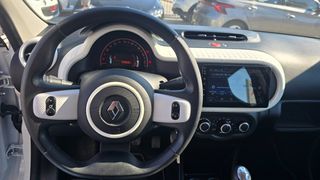 Renault Twingo 2015-thumb-12