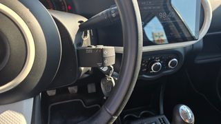 Renault Twingo 2015-thumb-13