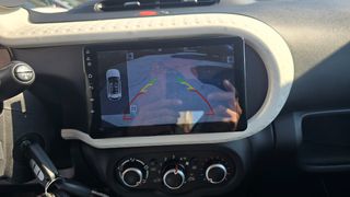 Renault Twingo 2015-thumb-14