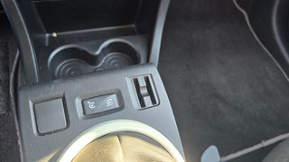 Renault Twingo 2015-thumb-16