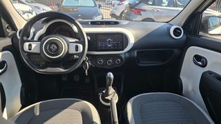 Renault Twingo 2015-thumb-17