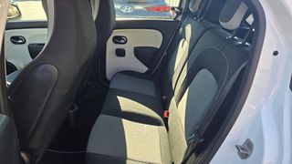 Renault Twingo 2015-thumb-18
