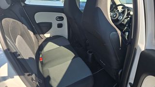 Renault Twingo 2015-thumb-19