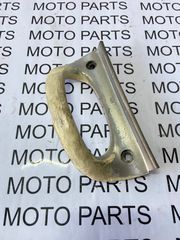 YAMAHA NEOS 50 ΑΡΙΣΤΕΡΗ ΧΕΙΡΟΛΑΒΗ ΣΥΝΟΔΗΓΟΥ - MOTO PARTS