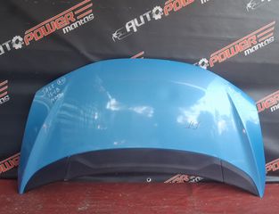 HONDA JAZZ 2015-2018  Βενζινη ΜΟΥΡΗ ΚΟΜΠΛΕ   Α2*-thumb-3