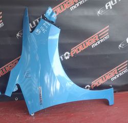 HONDA JAZZ 2015-2018  Βενζινη ΜΟΥΡΗ ΚΟΜΠΛΕ   Α2*-thumb-7