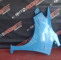 HONDA JAZZ 2015-2018  Βενζινη ΜΟΥΡΗ ΚΟΜΠΛΕ   Α2*-thumb-8