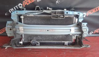 HONDA JAZZ 2015-2018  Βενζινη ΜΟΥΡΗ ΚΟΜΠΛΕ   Α2*-thumb-10