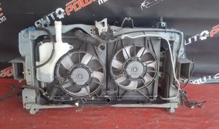 HONDA JAZZ 2015-2018  Βενζινη ΜΟΥΡΗ ΚΟΜΠΛΕ   Α2*-thumb-11