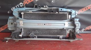 HONDA JAZZ 2015-2018  Βενζινη ΜΟΥΡΗ ΚΟΜΠΛΕ   Α2*-thumb-12