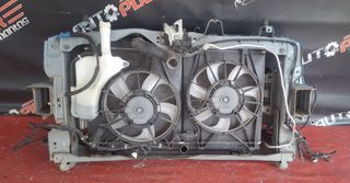 HONDA JAZZ 2015-2018  Βενζινη ΜΟΥΡΗ ΚΟΜΠΛΕ   Α2*-thumb-13