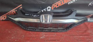 HONDA JAZZ 2015-2018  Βενζινη ΜΟΥΡΗ ΚΟΜΠΛΕ   Α2*-thumb-14
