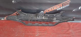 HONDA JAZZ 2015-2018  Βενζινη ΜΟΥΡΗ ΚΟΜΠΛΕ   Α2*-thumb-15