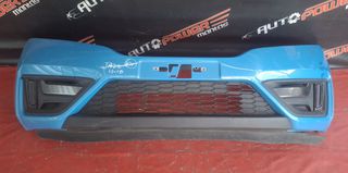 HONDA JAZZ 2015-2018  Βενζινη ΜΟΥΡΗ ΚΟΜΠΛΕ   Α2*-thumb-17