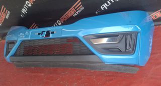 HONDA JAZZ 2015-2018  Βενζινη ΜΟΥΡΗ ΚΟΜΠΛΕ   Α2*-thumb-18