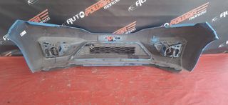 HONDA JAZZ 2015-2018  Βενζινη ΜΟΥΡΗ ΚΟΜΠΛΕ   Α2*-thumb-19