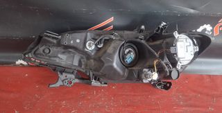 HONDA JAZZ 2015-2018  Βενζινη ΜΟΥΡΗ ΚΟΜΠΛΕ   Α2*-thumb-24