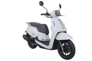 Kymco Filly 50 2026-thumb-14