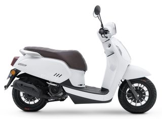 Kymco Filly 50 2026-thumb-15