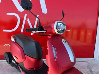 Kymco Filly 50 2026-thumb-1