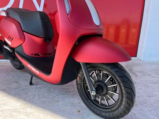 Kymco Filly 50 2026-thumb-6