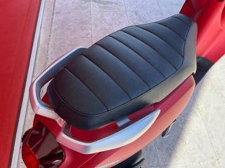 Kymco Filly 50 2026-thumb-4