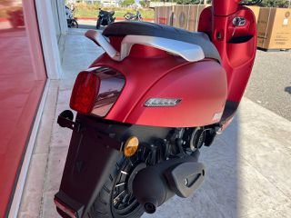 Kymco Filly 50 2026-thumb-3