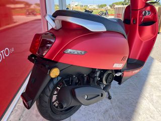 Kymco Filly 50 2026-thumb-13