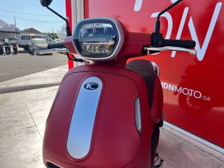 Kymco Filly 50 2026-thumb-5
