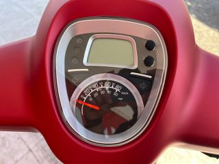 Kymco Filly 50 2026-thumb-7