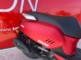 Kymco Filly 50 2026-thumb-12