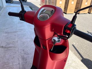 Kymco Filly 50 2026-thumb-9