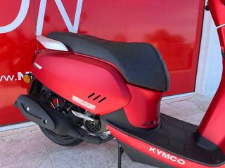 Kymco Filly 50 2026-thumb-8