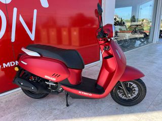 Kymco Filly 50 2026-thumb-2
