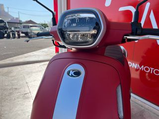 Kymco Filly 50 2026-thumb-10