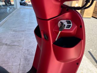 Kymco Filly 50 2026-thumb-11
