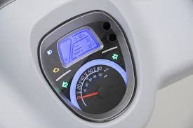 Kymco Filly 50 2026-thumb-16