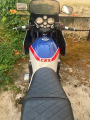 Honda CBX 550 1982-thumb-3
