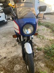 Honda CBX 550 1982-thumb-4